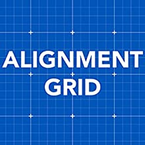 Paper Cutter, Guillotine Trimmer, 12" Cut Length, 10 Sheet Capacity, ClassicCut Lite (9312)