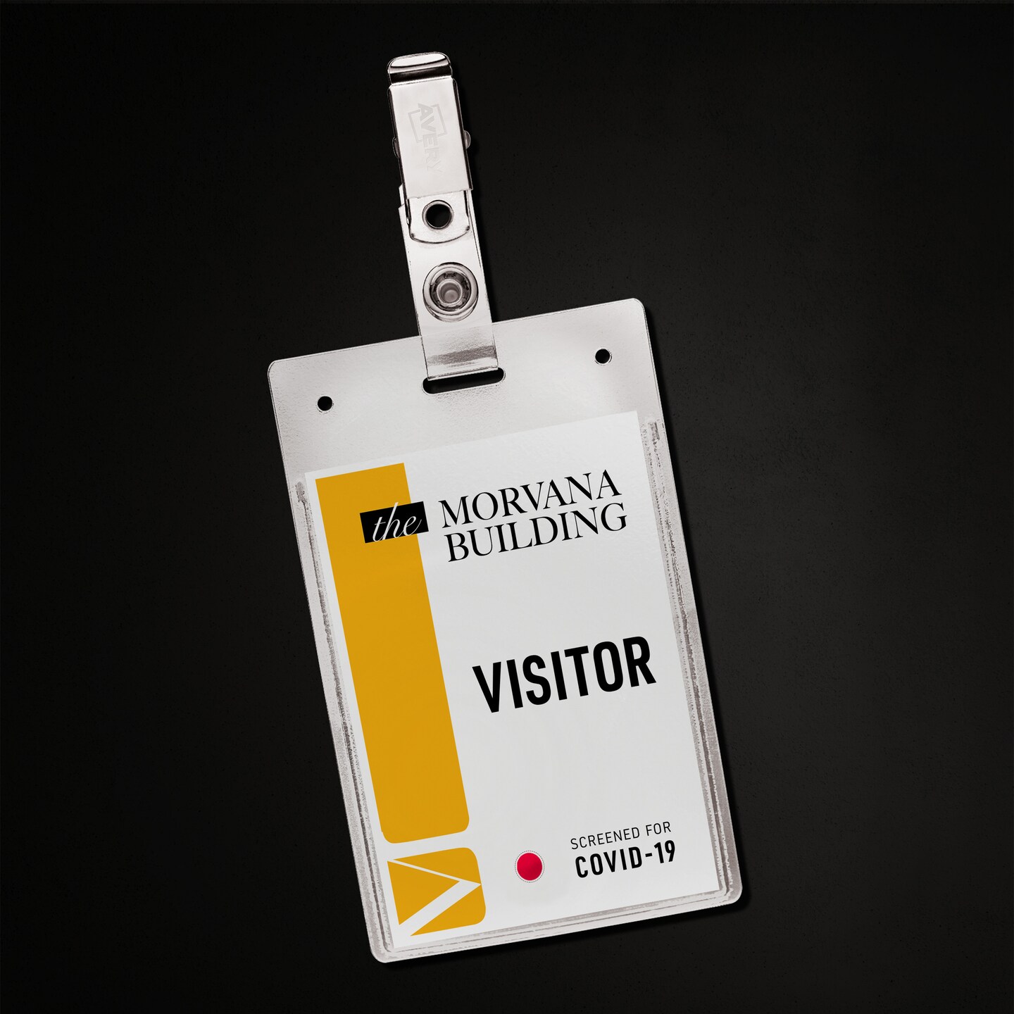 Avery Color-Coding Removable Labels, 1/4 Inch Round Labels, Assorted Colors, Non-Printable, 3 Packs, 2,304 Dot Stickers Total (5641)