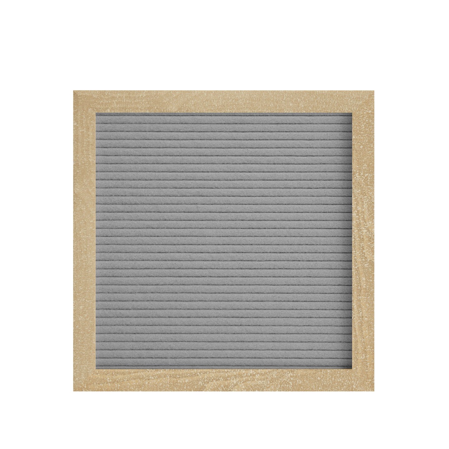 Emma and Oliver Bette Felt Letter Board Set with 389 Letters Including Numbers, Symbols, Icons and a Canvas Carrying Case