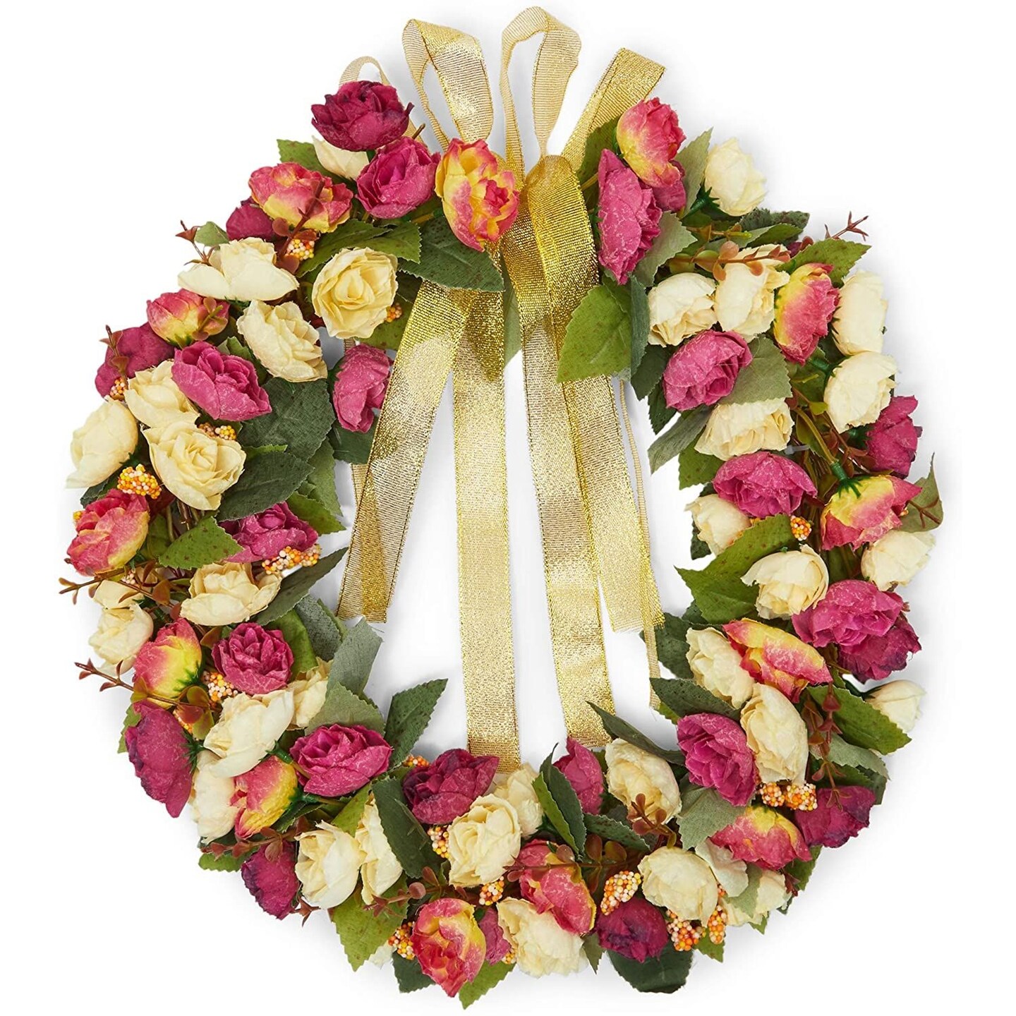 Valentine wreath michaels hotsell