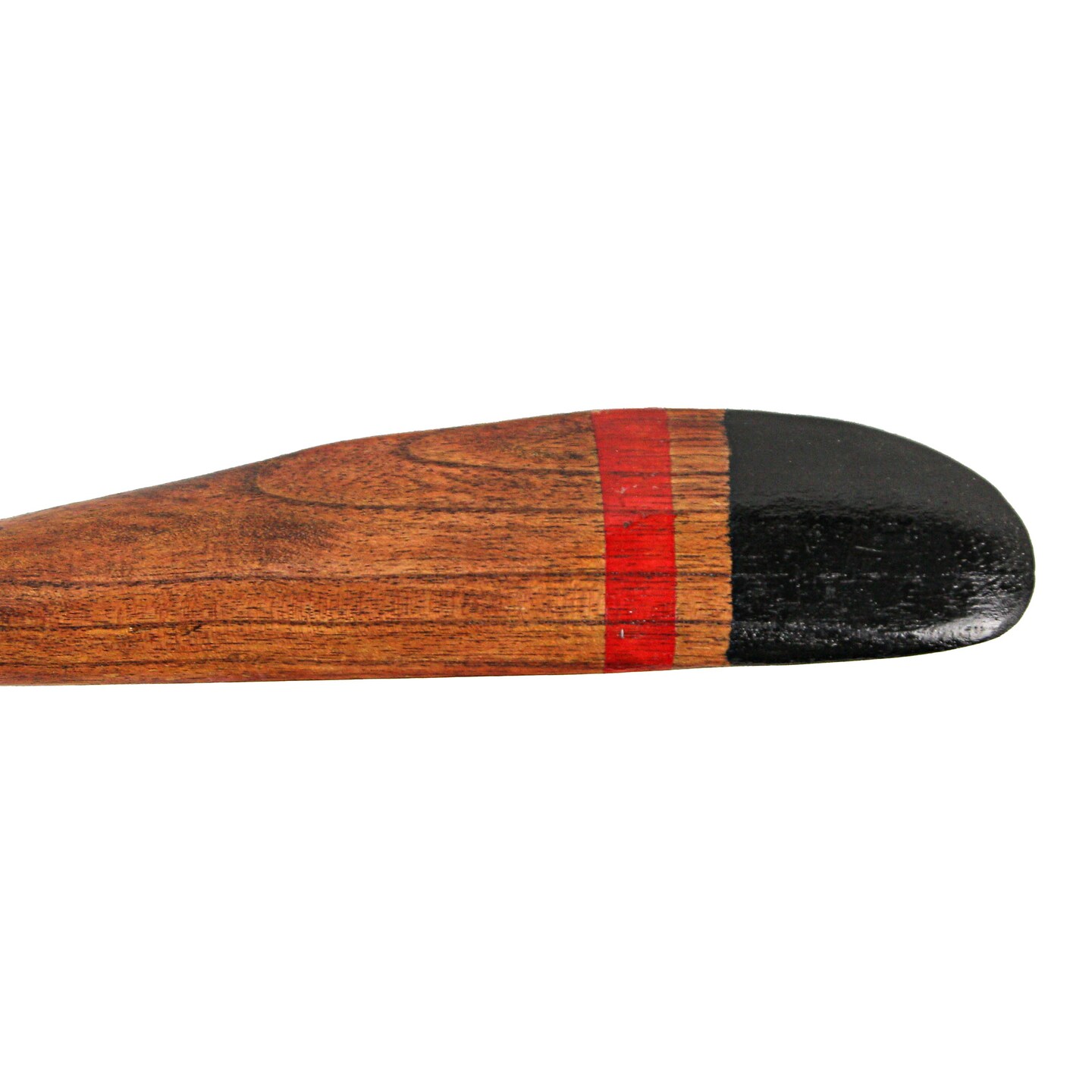 Hand Carved Wooden Propeller Vintage Aviation Home Decor Wall Sculpture