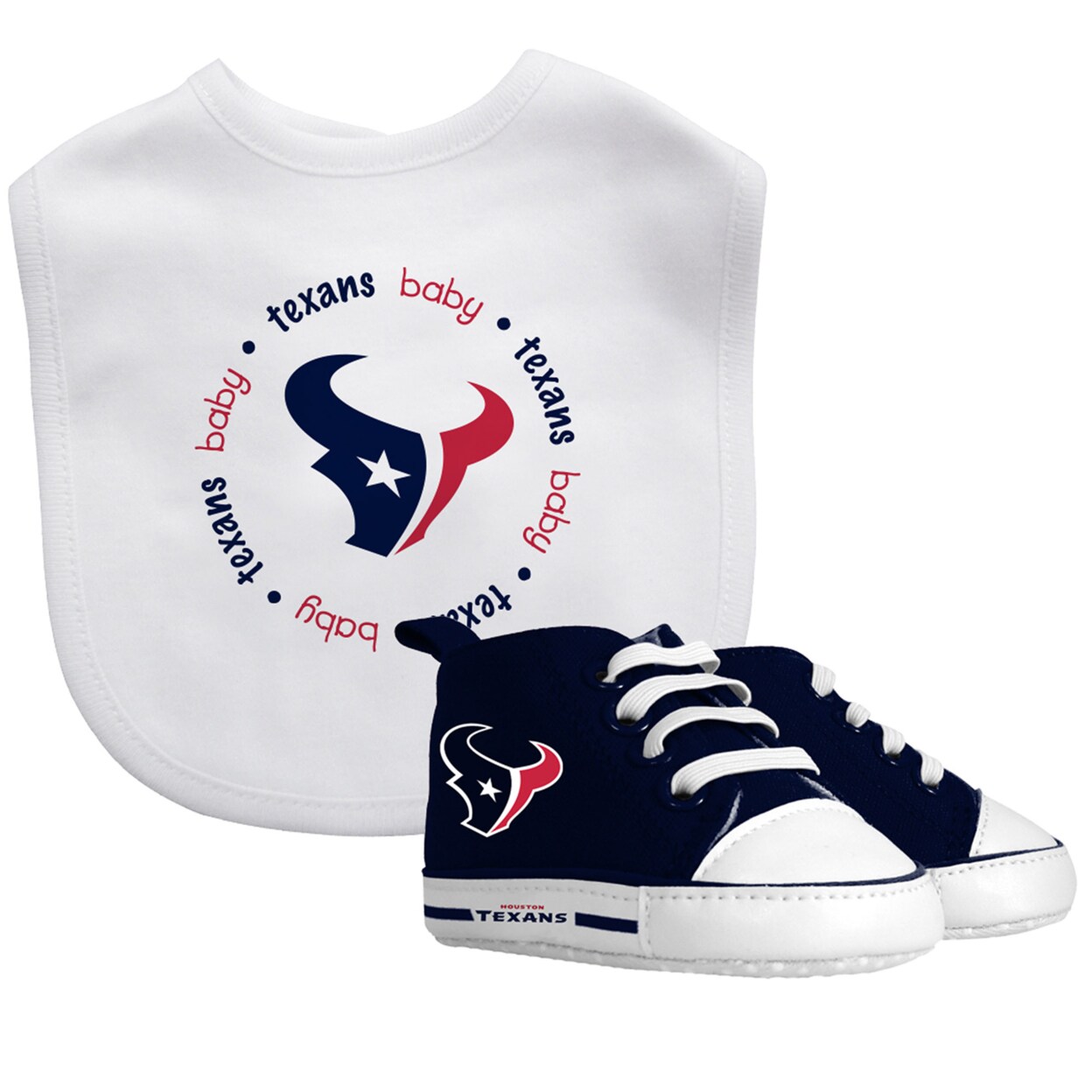 Houston Texans Shoes & Socks, Texans Shoes & Socks