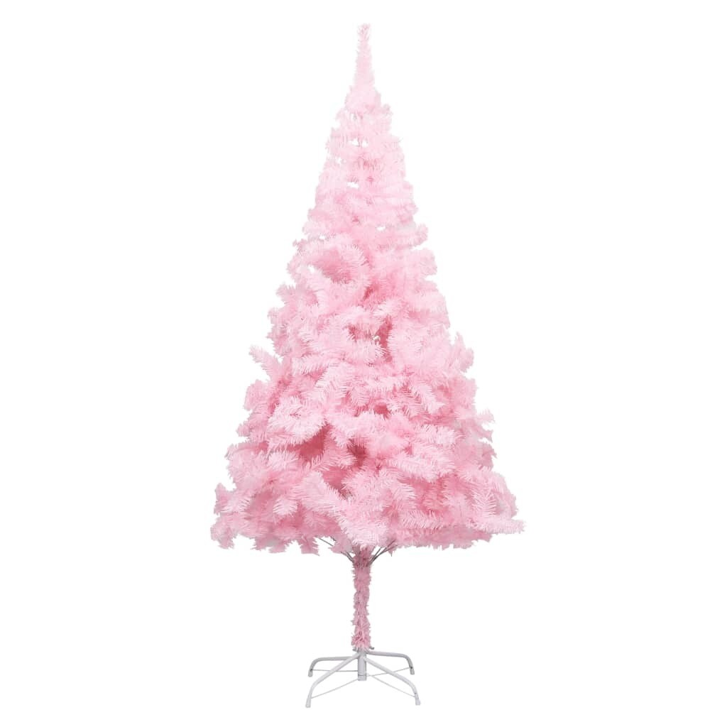 Artificial Christmas Tree with Stand