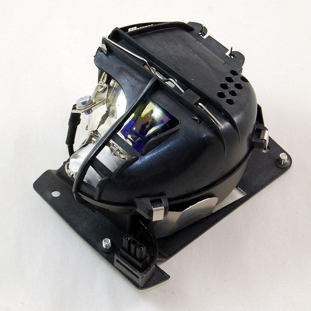 Proxima DP1000x Assembly Lamp with Quality Projector Bulb Inside