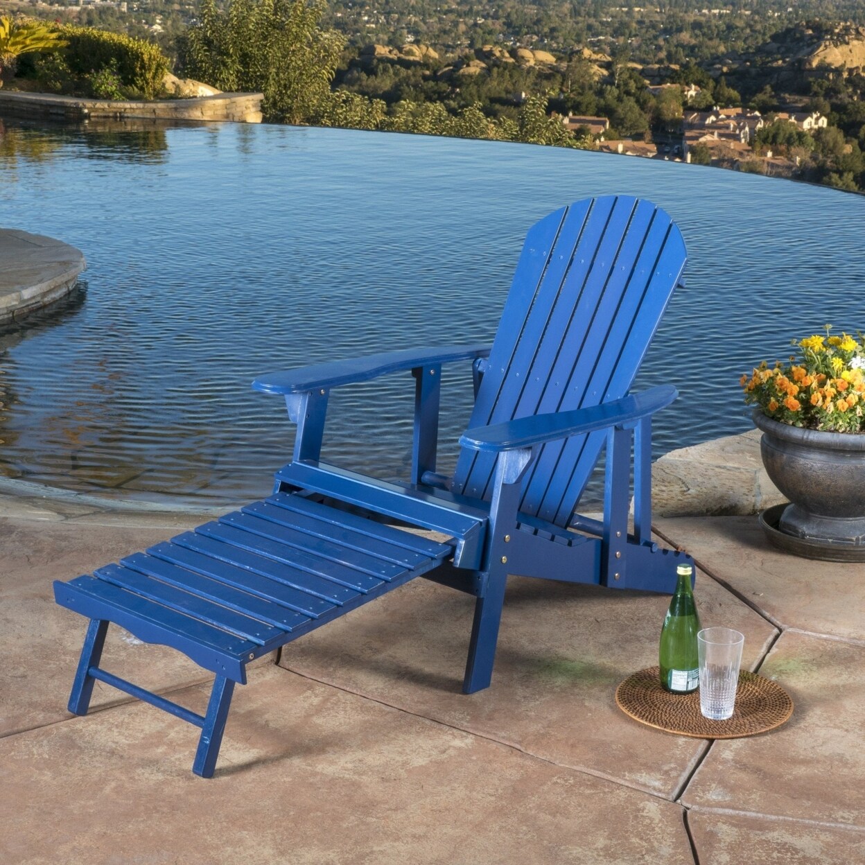 Adirondack chairs online michaels