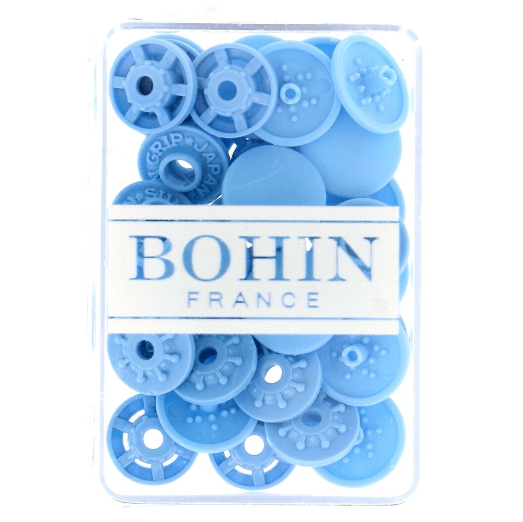 Buttons - 13mm, Hobby Lobby