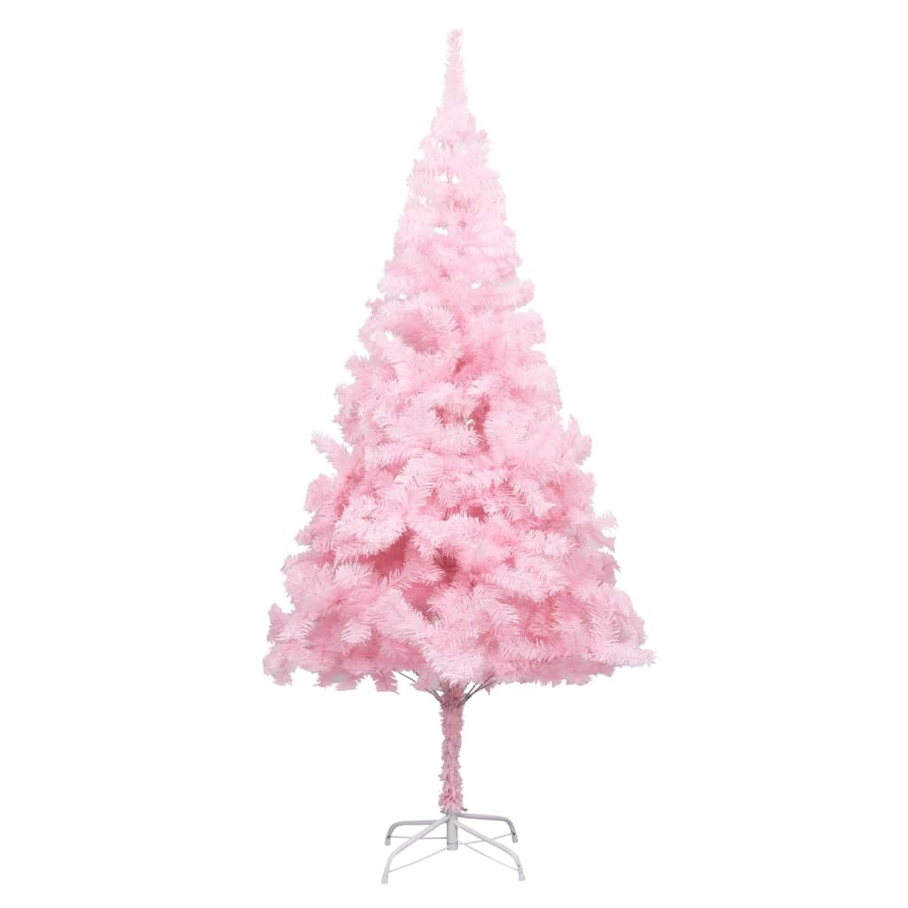 Artificial Christmas Tree with Stand