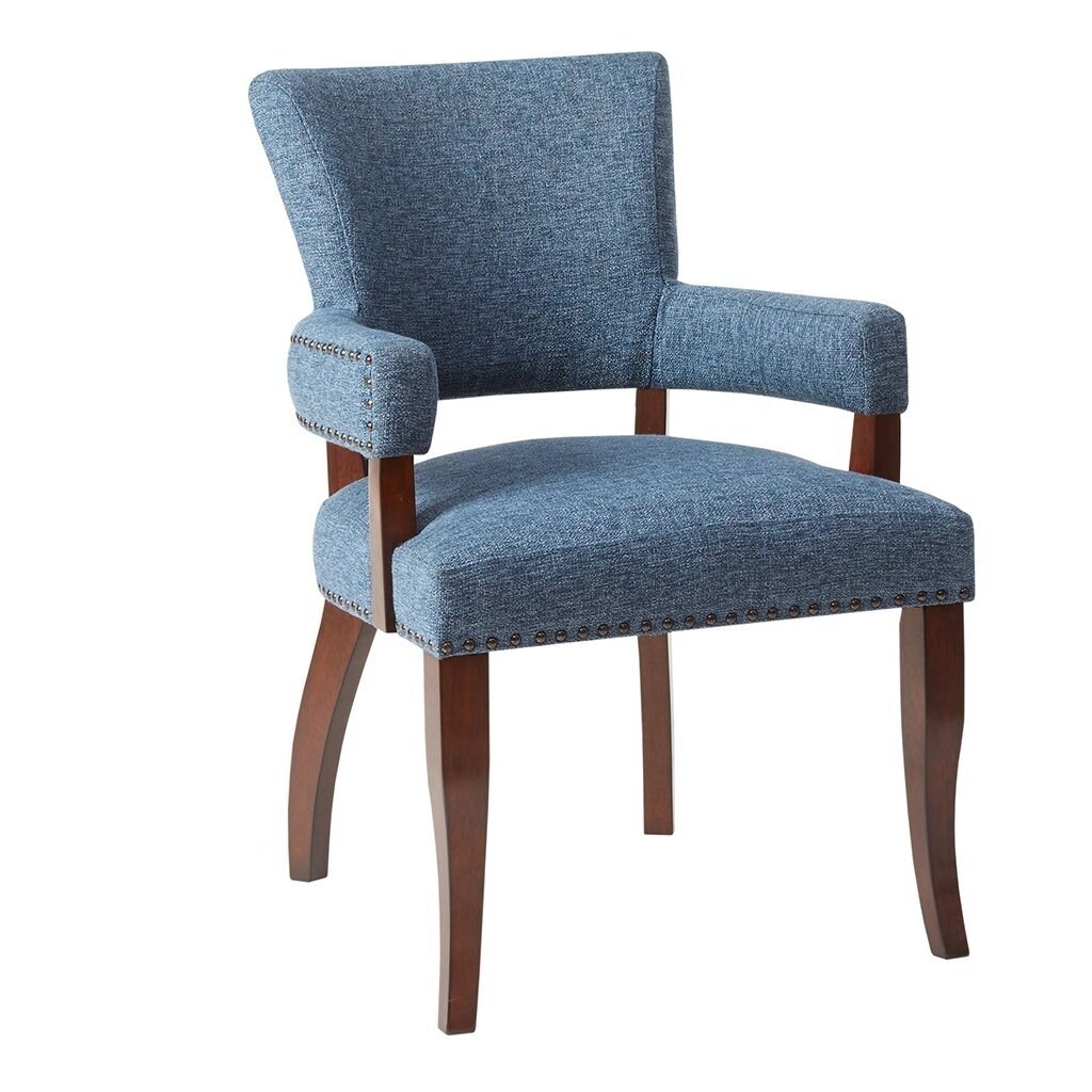 Madison park dining online chair