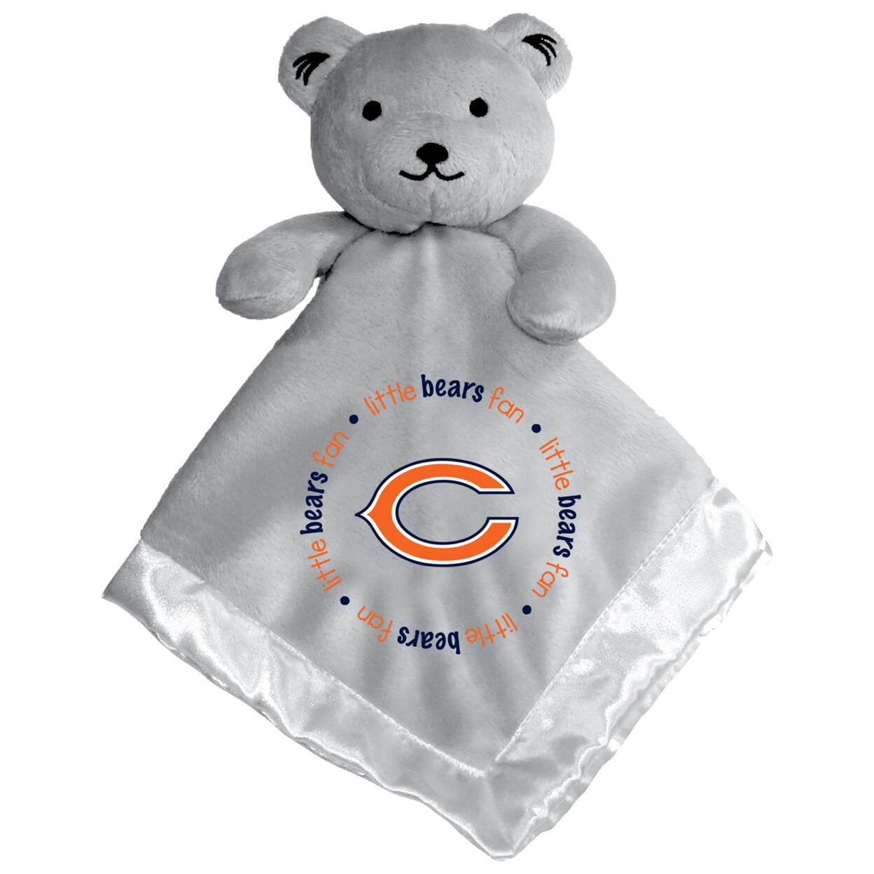 Chicago bears best sale baby gear