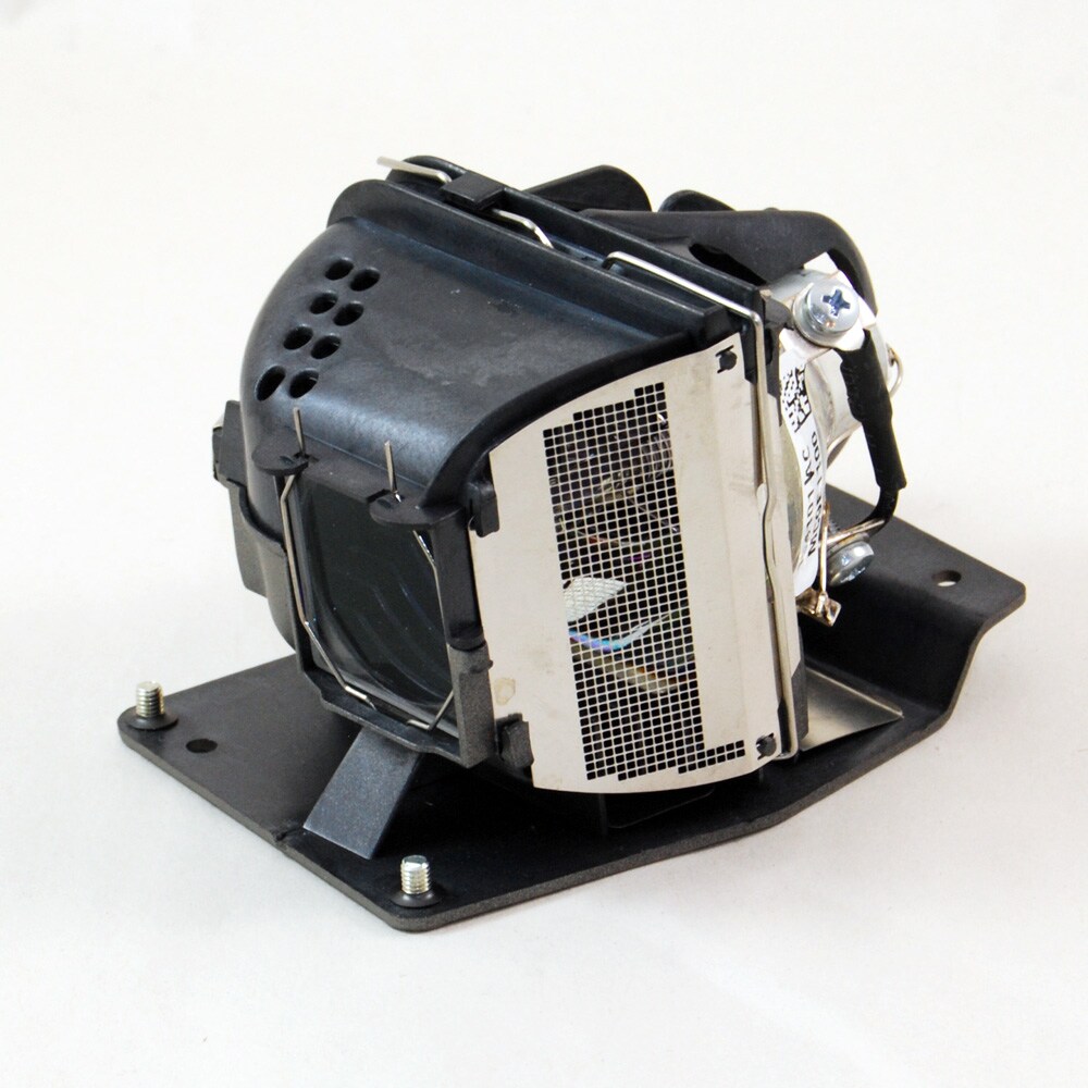 Proxima DP1000x Assembly Lamp with Quality Projector Bulb Inside