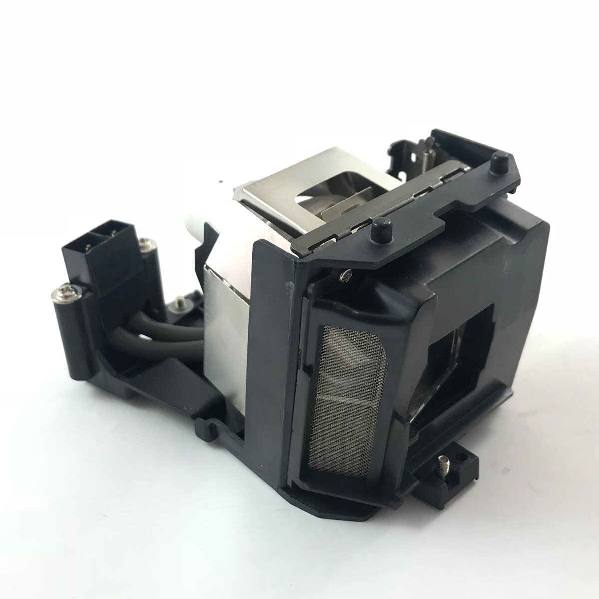 Sharp XR-30X Assembly Lamp with Quality Projector Bulb Inside