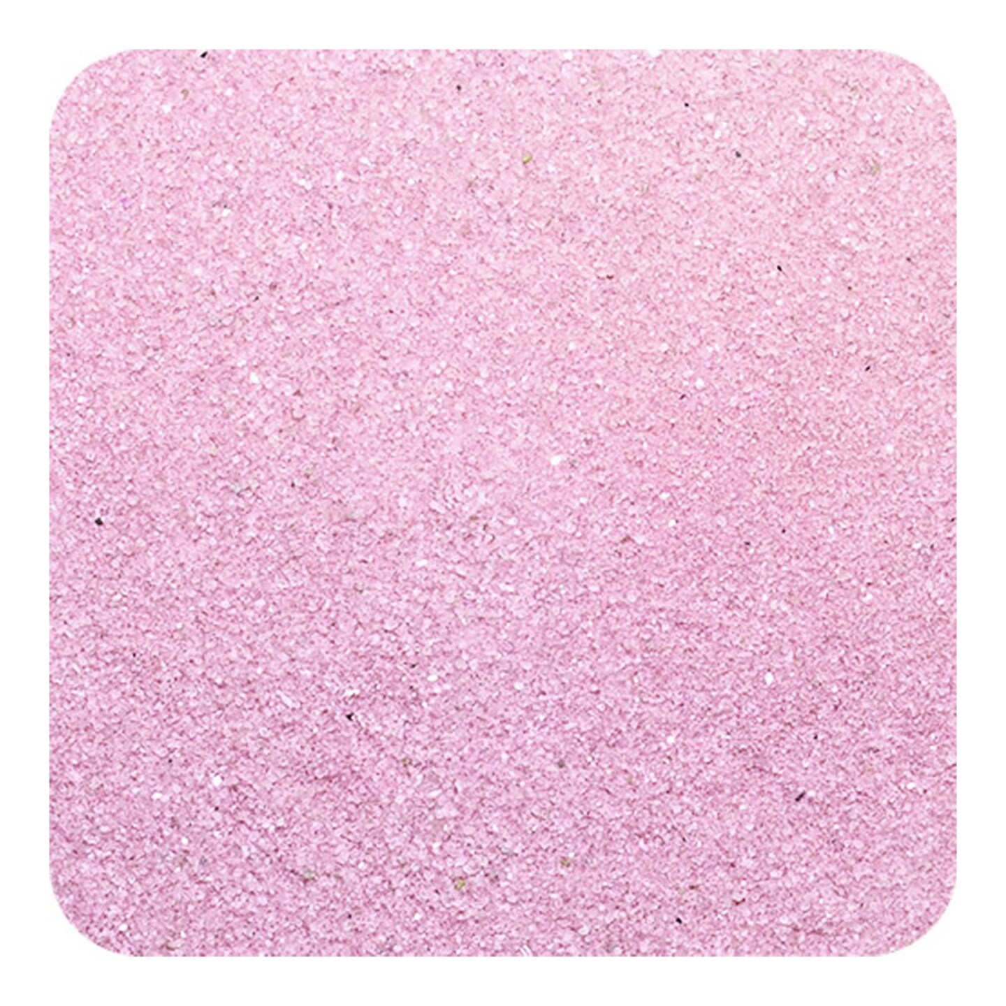 Sandtastik Classic Sparkling Colored Sand Bag Perfect for Arts and