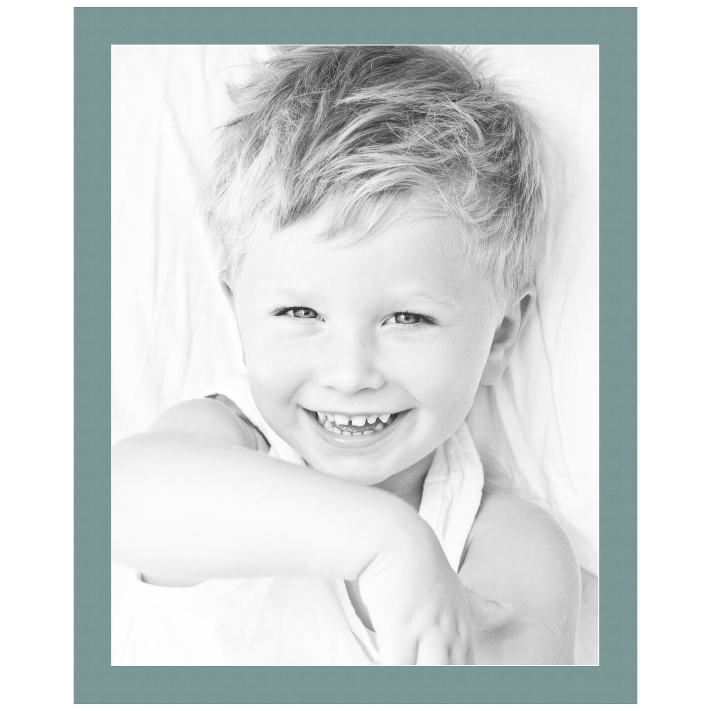 ArtToFrames 22x28 inch Custom Mat for Picture Frame with 18x24 Inch Image Opening Size, 60+ Colors (Mat Only, Frame NOT Included Mat-22x28)