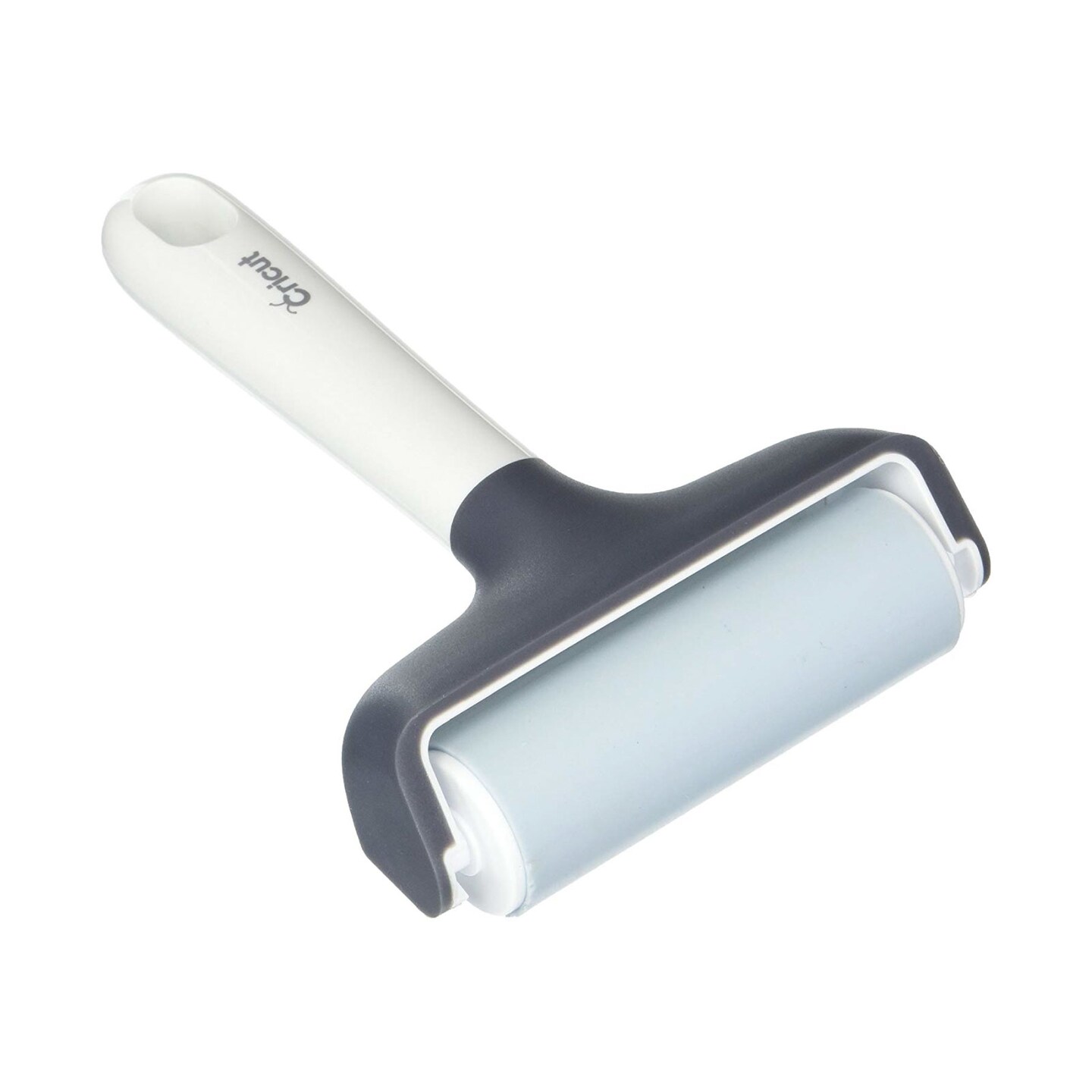 Cricut Maker Tool & Mat Bundle - Beginner Guide, Brayer Set, 2 FabricGrip Mats