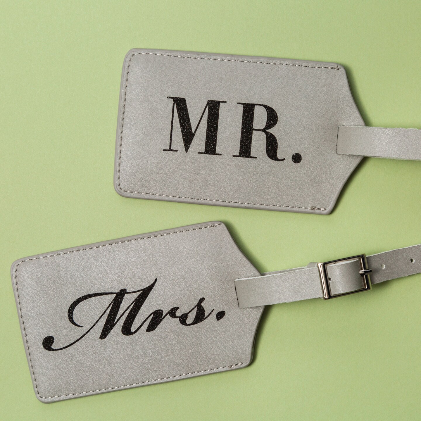 Cricut Joy Everyday StrongBond HTV Iron-On (4) Roll Bundle