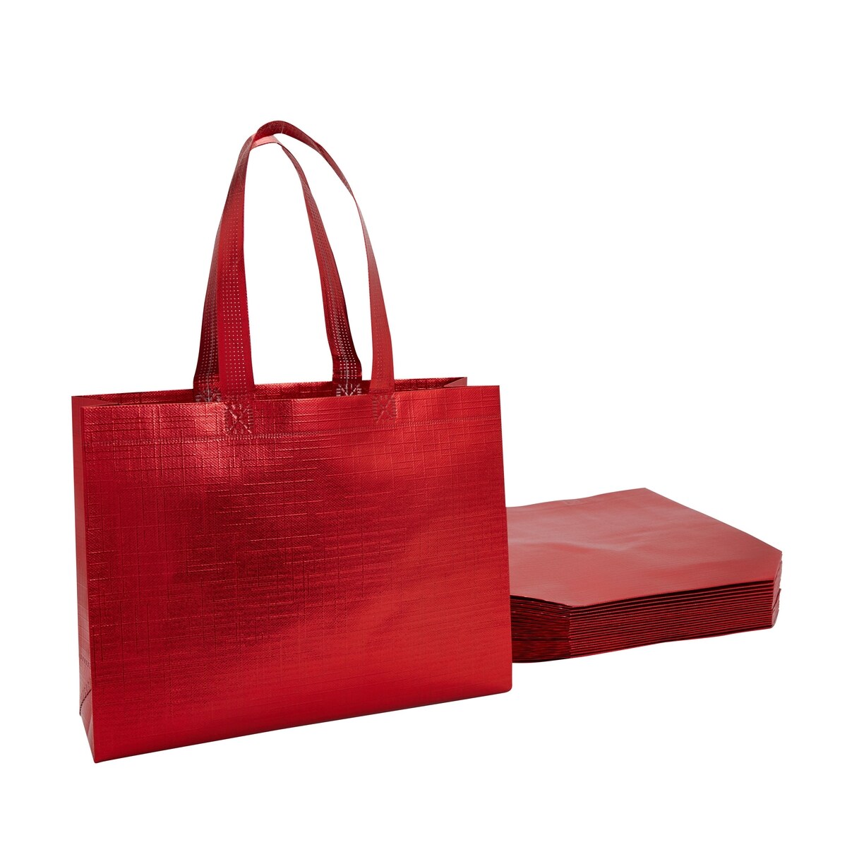 Womens Small Red Handbag Purse High-Res Stock Photo - Getty Images