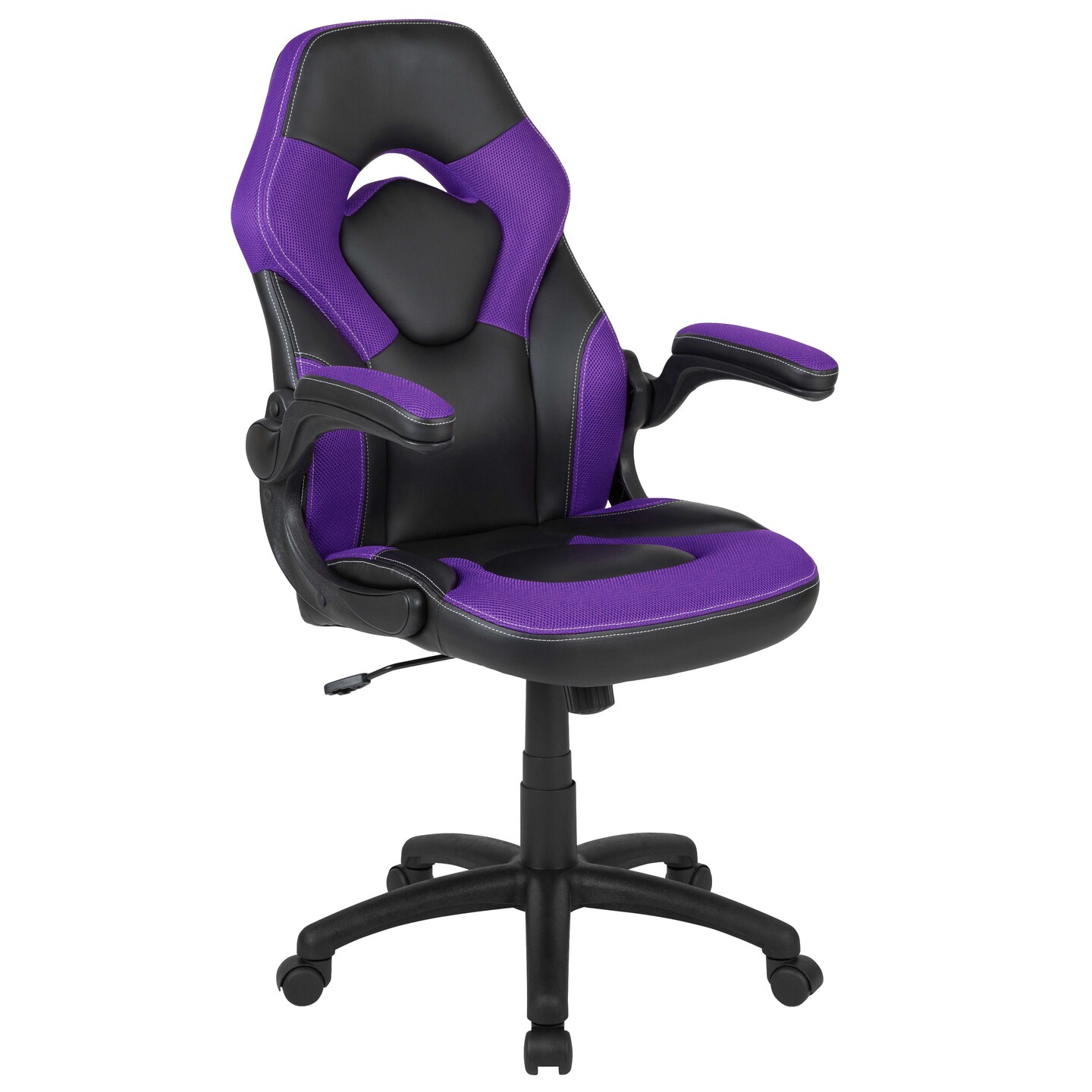 starteam PURPLE PORTABLE CHAIR 椅子 starteam PURPLE PORTABLE CHAIR