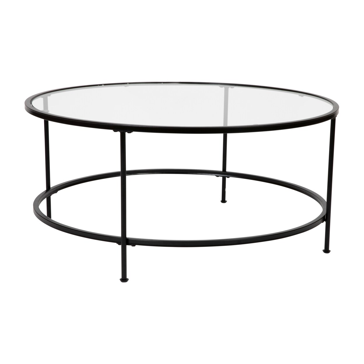 flash-furniture-astoria-collection-round-coffee-table-modern-clear