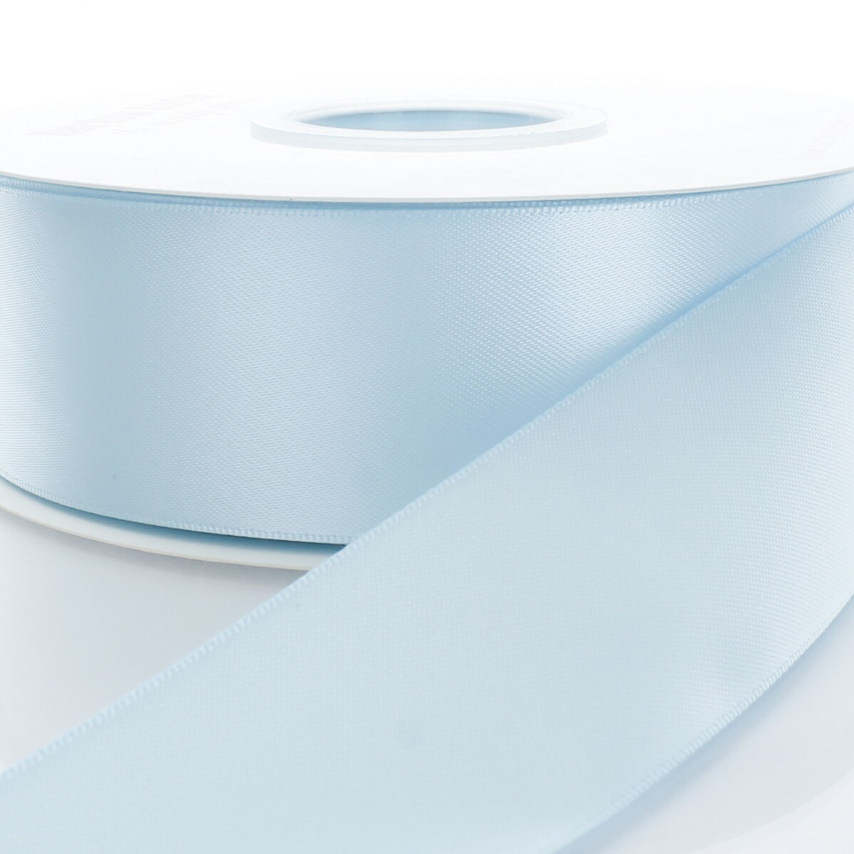 7/8&#x22; Double Faced Satin Ribbon