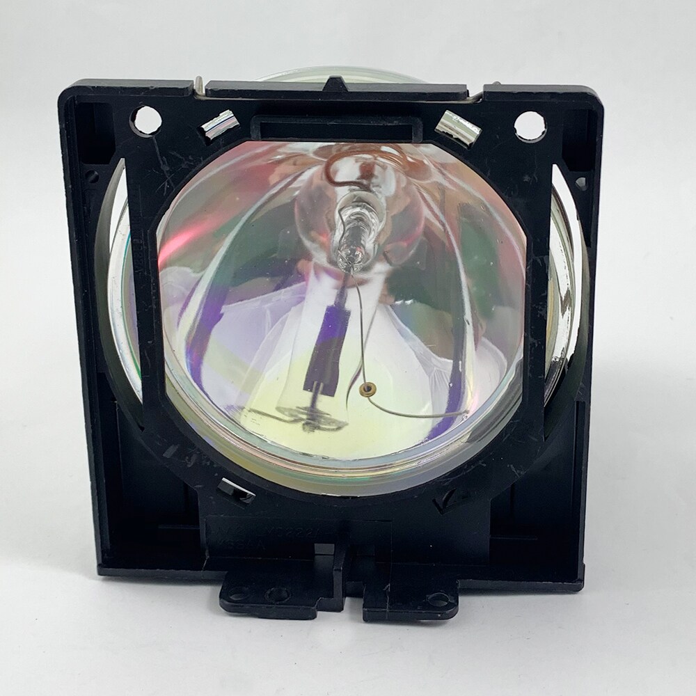 Sanyo POA-LMP18 Assembly Lamp with Quality Projector Bulb Inside
