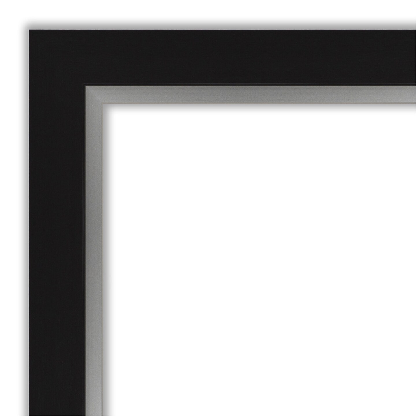 Eva Picture Frame, Photo Frame, Art Frame