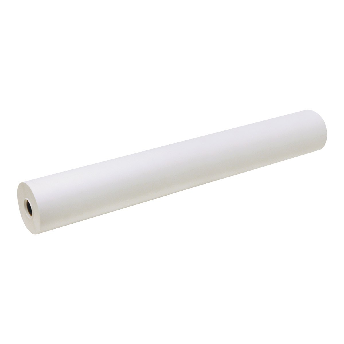 Pacon Easel Paper Roll - 24&#x22; x 200&#x27;