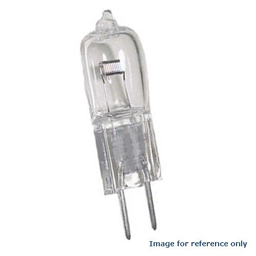 USHIO JC100w 12v Halogen Lamp