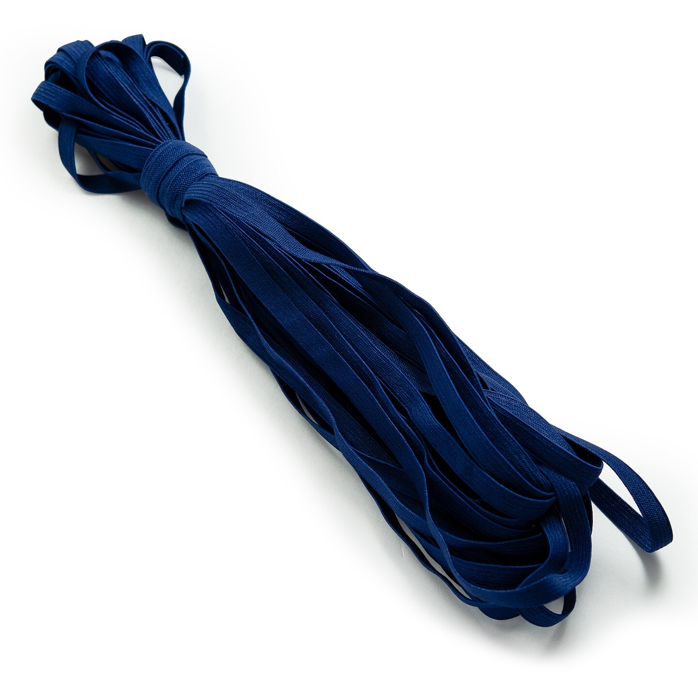 1/4&#x22; Elastic Band - 10 Yards