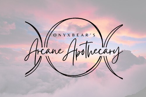 storefront banner