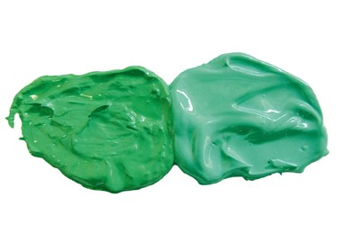 Grumbacher&#xAE; Pre-tested&#xAE; Oil , 37 ml. - 150 ml.