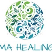 storefront logo