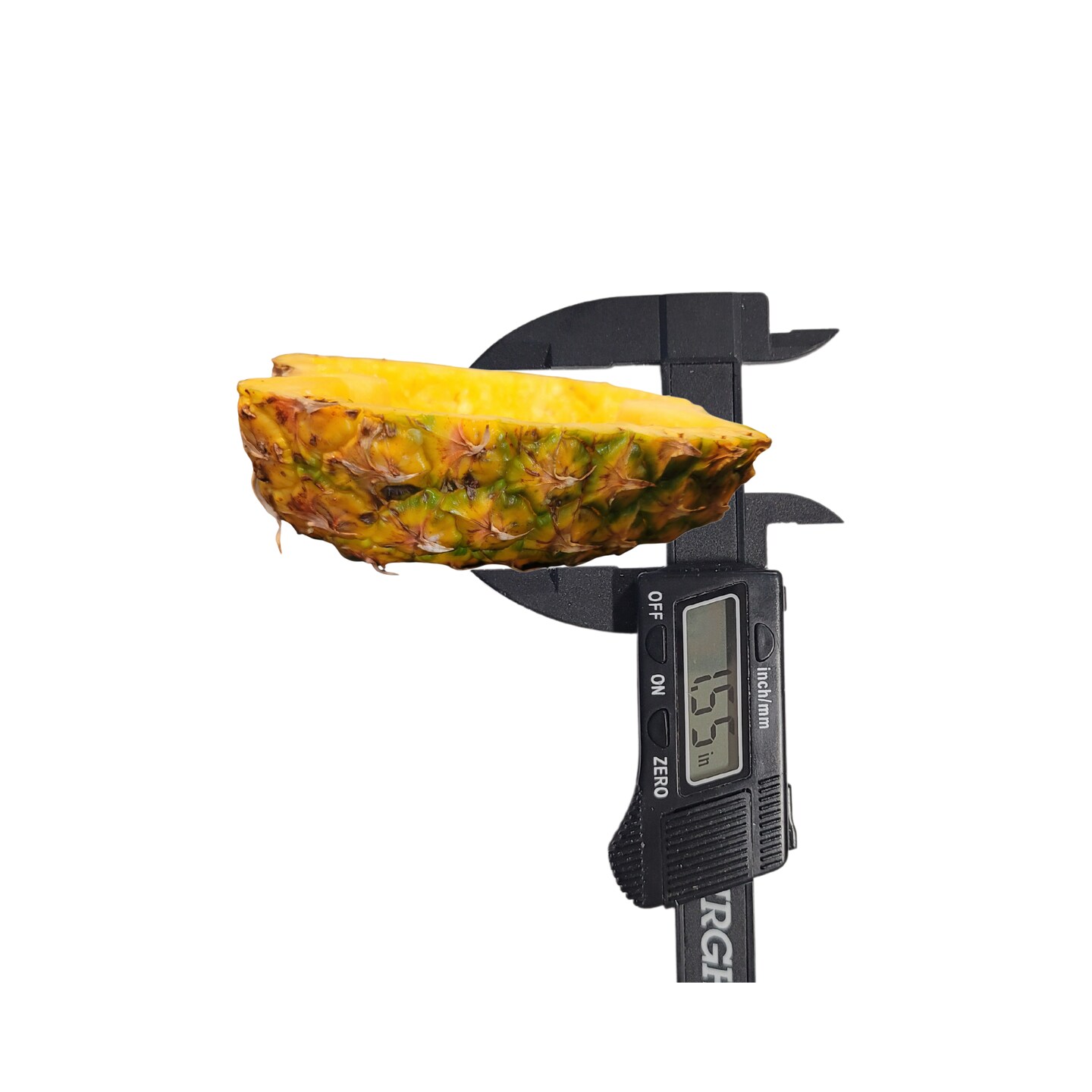 Mini Pineapple Bowl Silicone Mold| Soap Mold| Candle Mold | Mold for Wax| Not Food Grade- Not for Resin