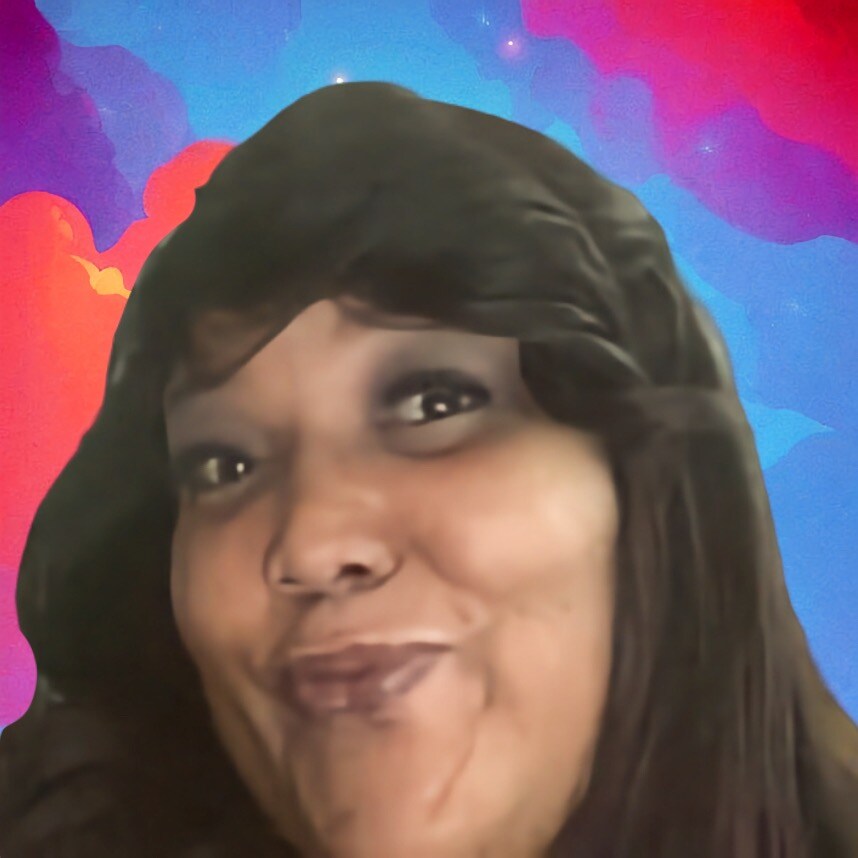 storefront avatar