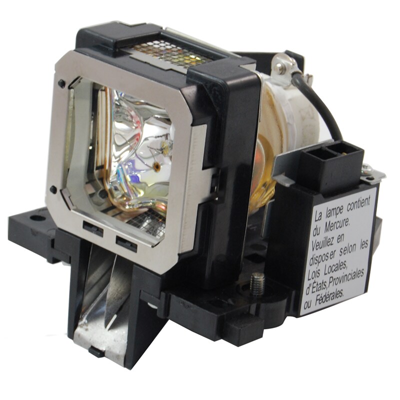 JVC DLA-X95R Assembly Lamp with Quality Projector Bulb Inside