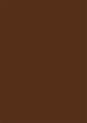 Pergamano Parchment Paper Vellum - Cocoa (5 sheets)