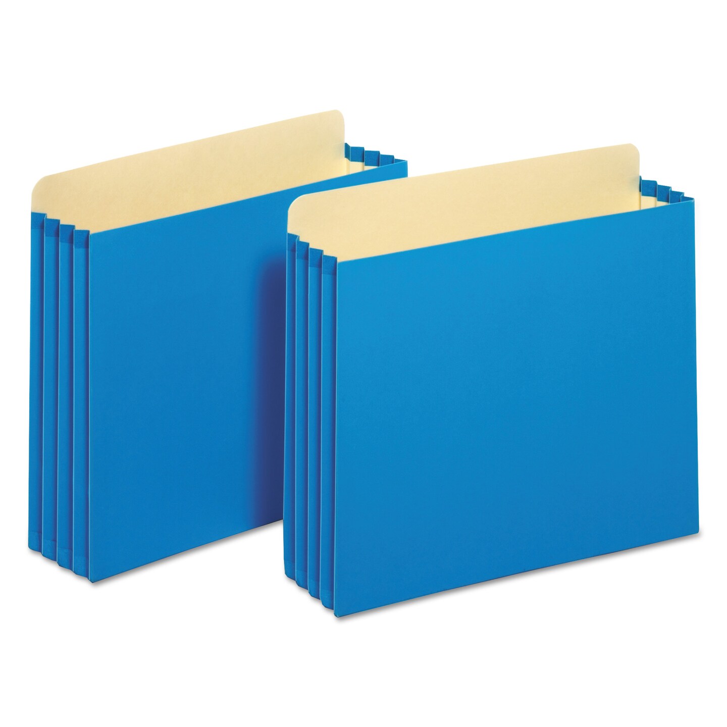 File Cabinet Pockets, 3.5 File Cabinet Pockets, 3.5