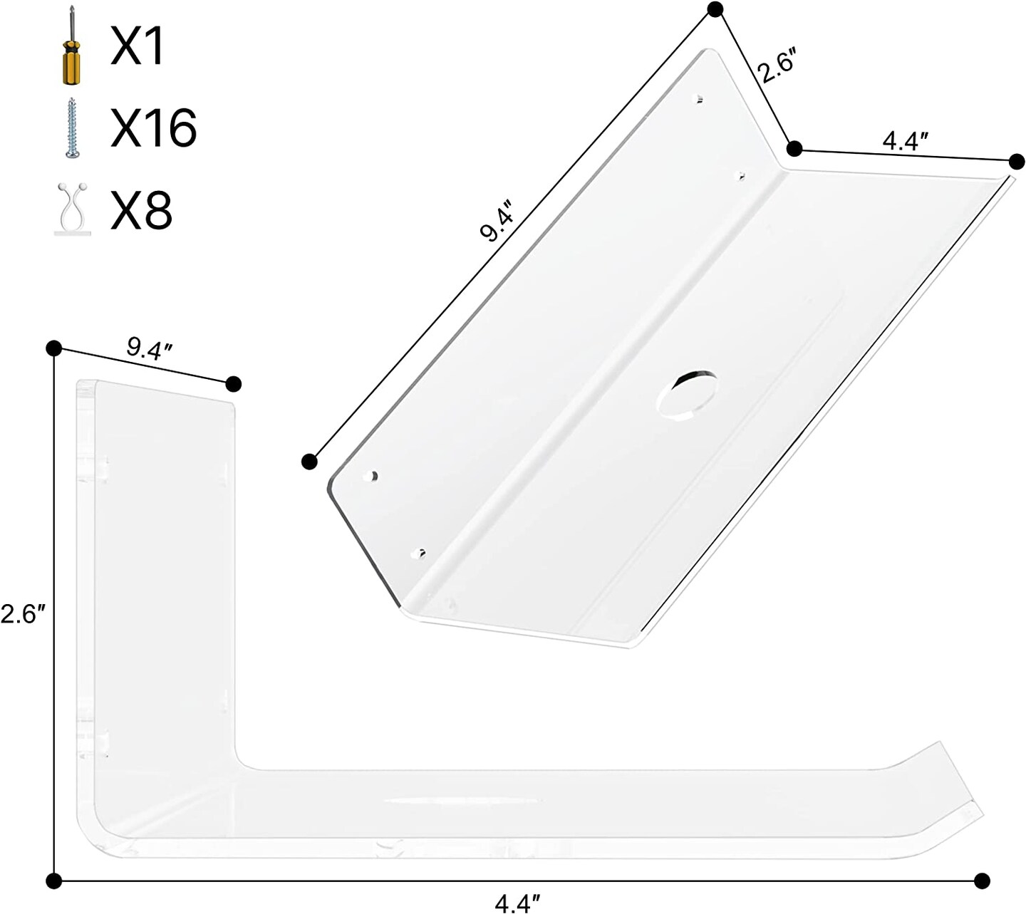 https://static.platform.michaels.com/2c-prd/58121749843360.jpg