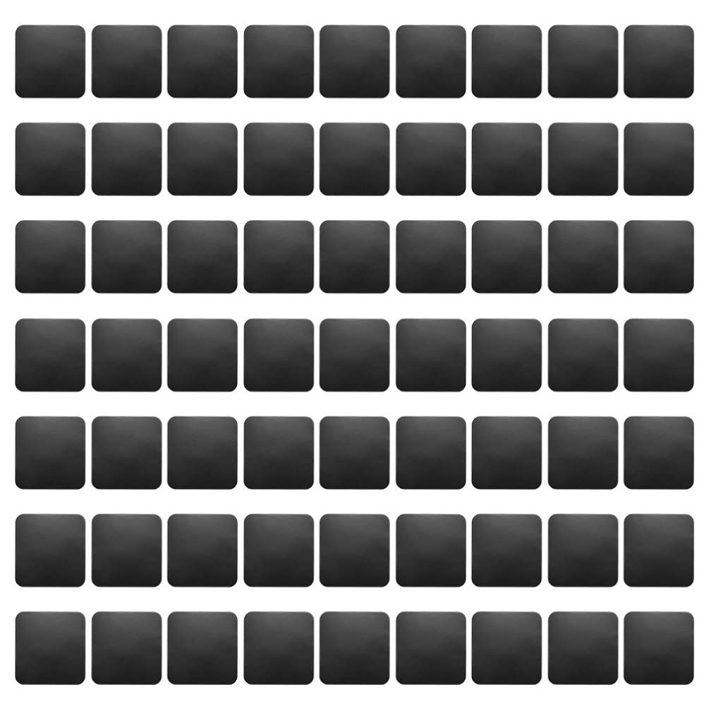 Beavorty Anti Tarnish Strips 100Pcs Anti Tarnish Strips Tabs Silver Tarnish Strips Paper Tabs Jewelry Tarnish Protector Anti Tarnish Squares for Jewelry Storage Anti Tarnish Jewelry Storage