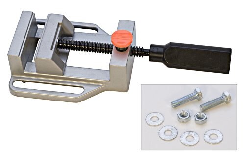 Vise for Drill Press DP300