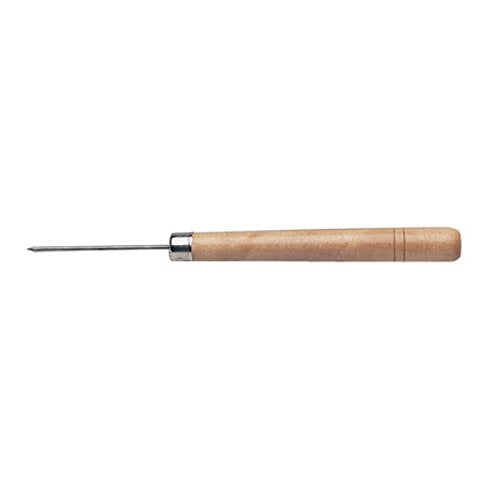 Soldering Pick