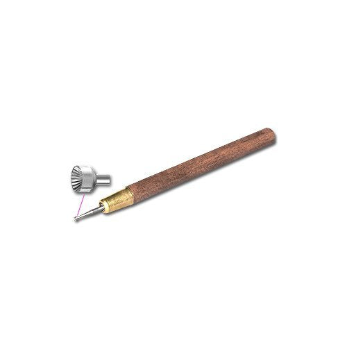 JewelrySupply Wire Rounder