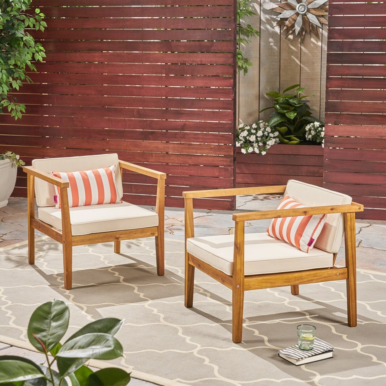 Studio garden furniture online sets