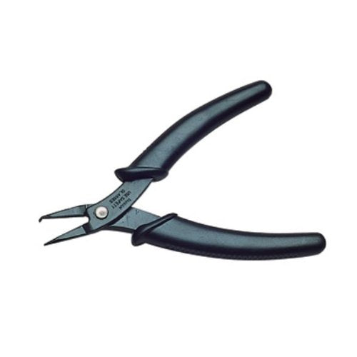Beadsmith Hi-Tech Split Ring Pliers w/Spring | PLIERS, CUTTERS + HOLE  CUTTERS...