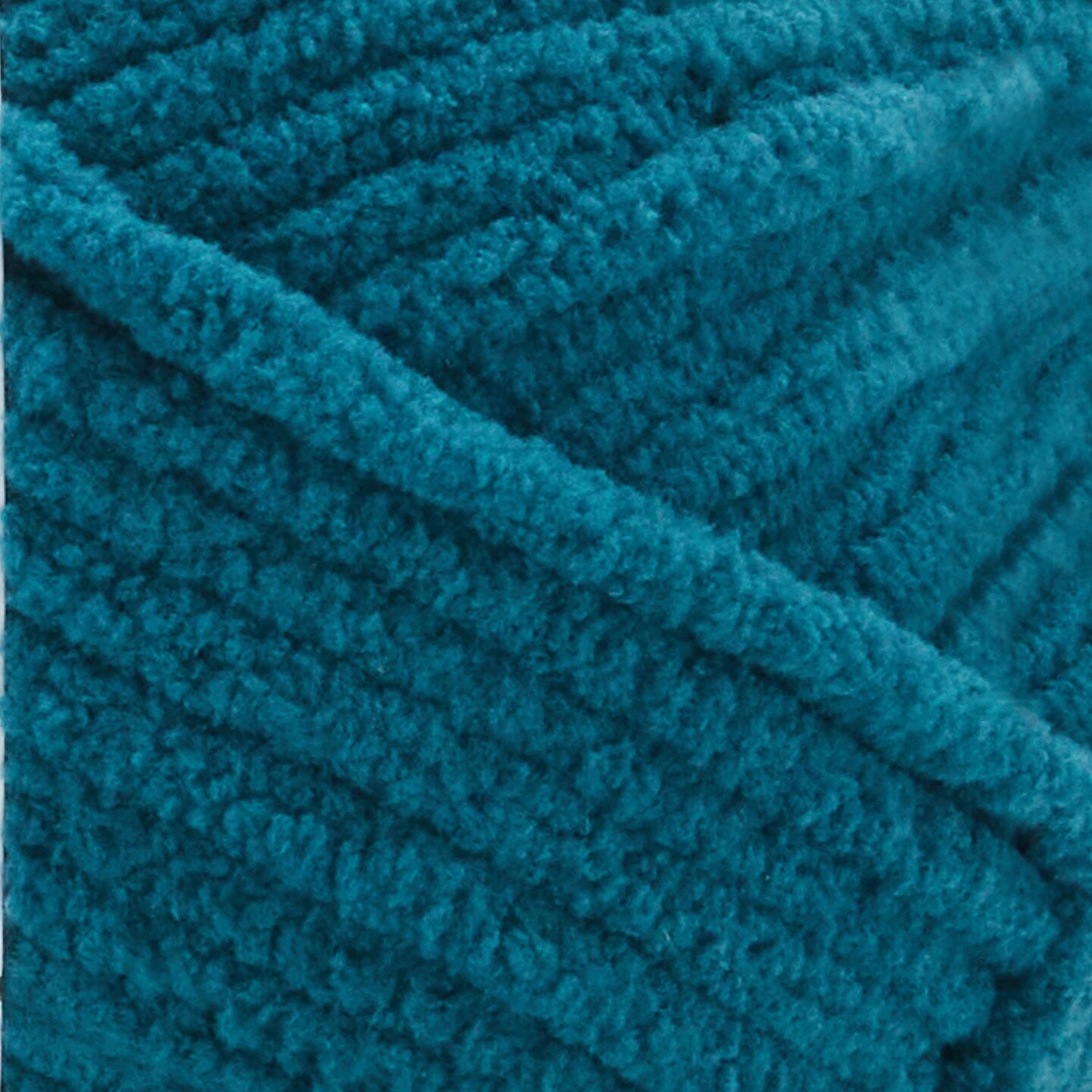 Premier Yarns Basix Chenille Yarn