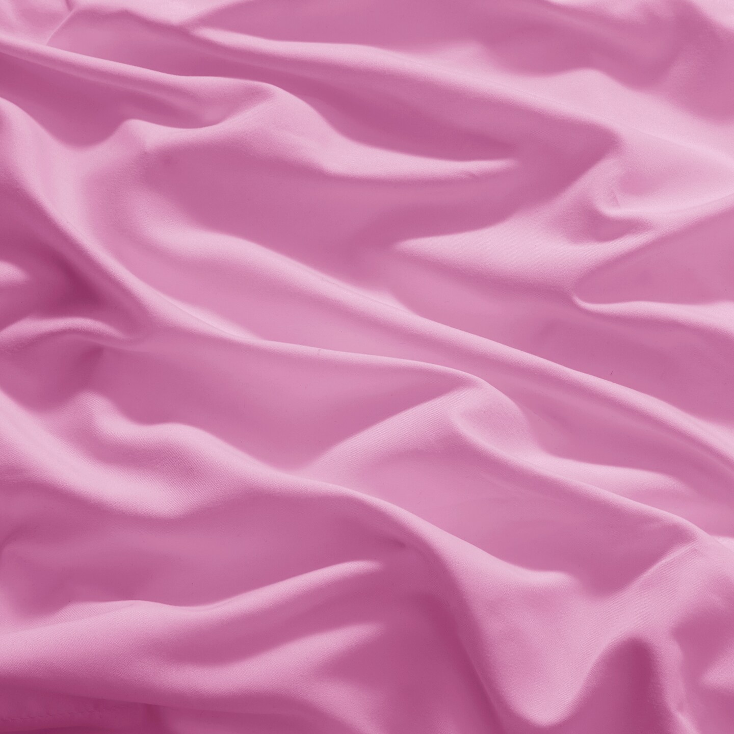 Nestl Double Brushed Microfiber Duvet Cover Set