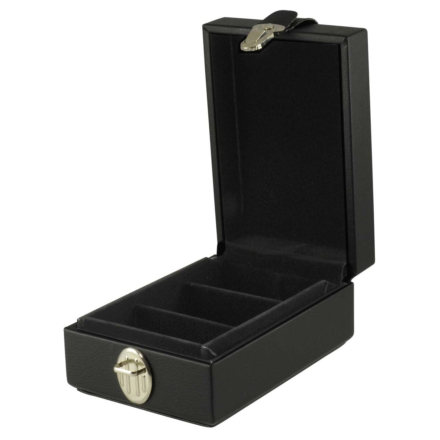 Gemstone Parcel Paper Organizer