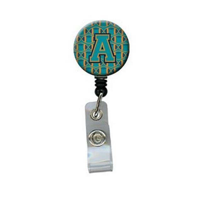 Dodgers Badge Reel 