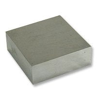 Dapping Block