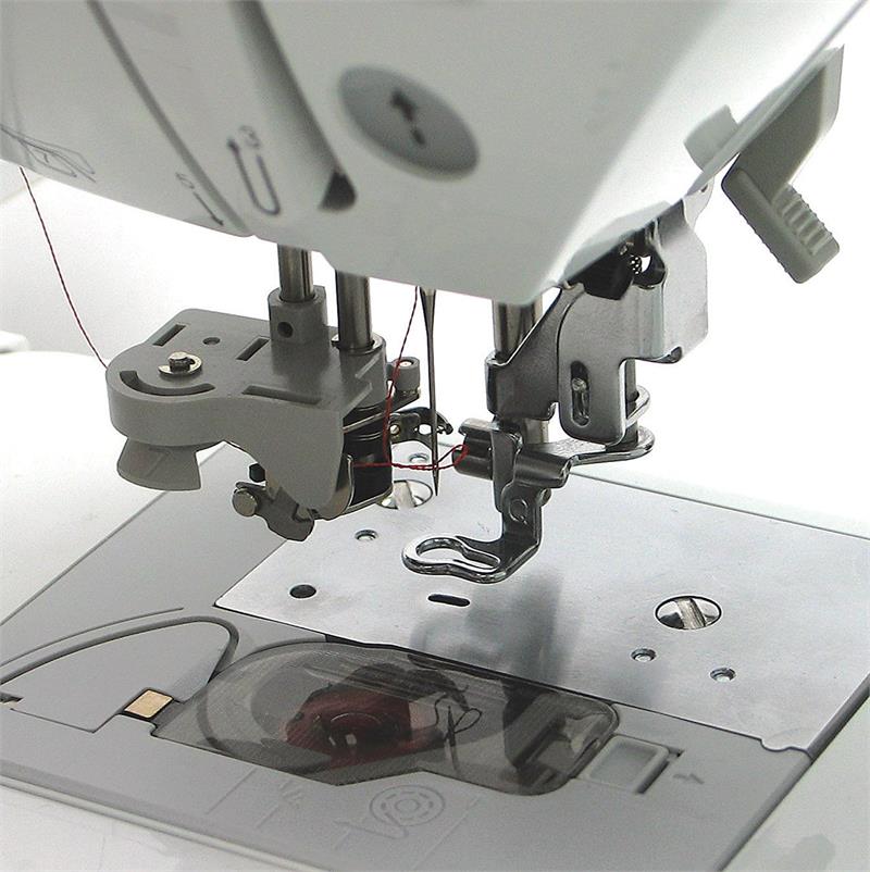 6 Reasons You Should Buy Brother PE800 Embroidery Machine - Ko-fi ❤️ Where  creators get support from fans through donations, memberships, shop sales  and more! The original 'Buy Me a Coffee' Page.