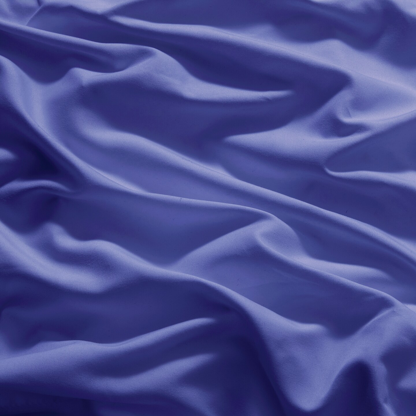 Nestl Double Brushed Microfiber Duvet Cover Set